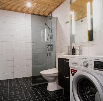 Vaasa Apartment | Westbay Inn