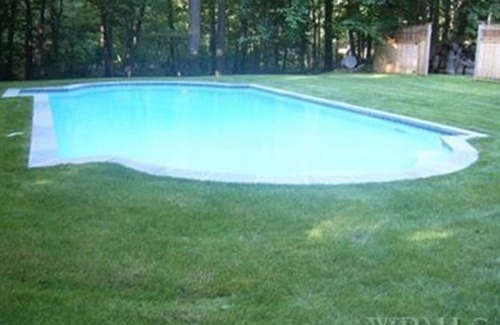 Waccabuc House | Westchester Escape - Estate in Waccabuc 60 Min from NYC