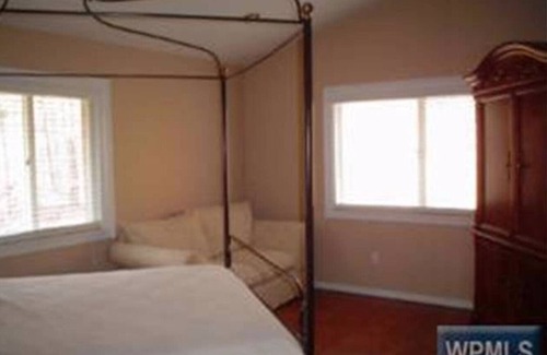 Waccabuc House | Westchester Escape - Estate in Waccabuc 60 Min from NYC