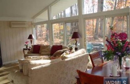 Waccabuc House | Westchester Escape - Estate in Waccabuc 60 Min from NYC