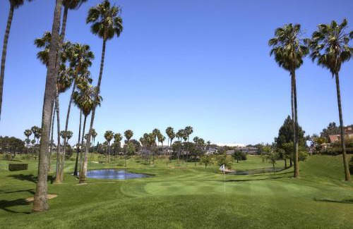 Manhattan Beach Hotel | Westdrift Manhattan Beach, Autograph Collection