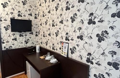 Westend-Sud Apartment | WestEnd#101