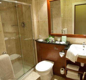 Monaghan Hotel | Westenra Arms Hotel