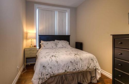 Guelph Hotel | Western Hotel & Executive Suites