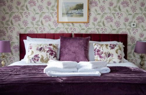 Tobermory Hotel | Western Isles Hotel