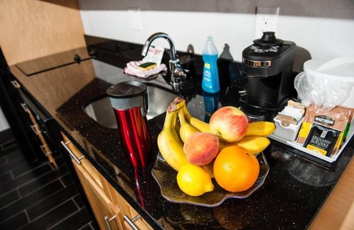 Carnduff Hotel | Western Star All Suites Carnduff