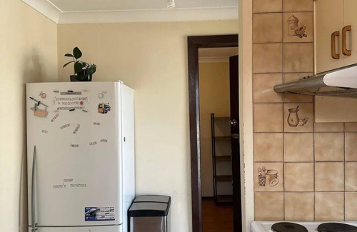 Rossmore House | Western Sydney Airport & 45Mins to All Attractions