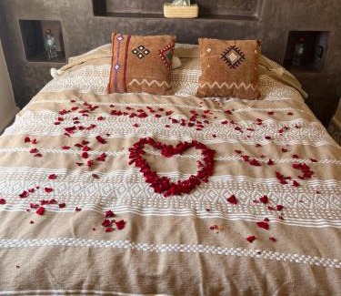 Ahl Agadir Apartment | Western Wall Essaouira