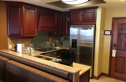 Park City Condo | Westgate 1BR Ski in/out at Core of Canyons Village. Great View, Pools & Hot Tubs