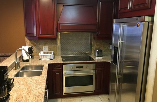 Park City Condo | Westgate 1BR Ski in/out at Core of Canyons Village. Great View, Pools & Hot Tubs