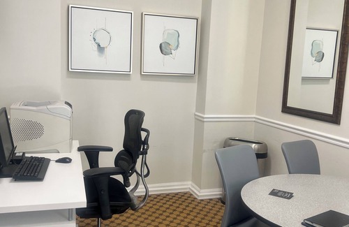 Town of Hope Resort | Westgate Las Vegas Flamingo