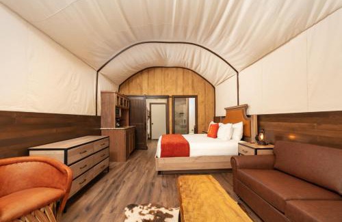 River Ranch Resort | Westgate River Ranch Resort & Rodeo