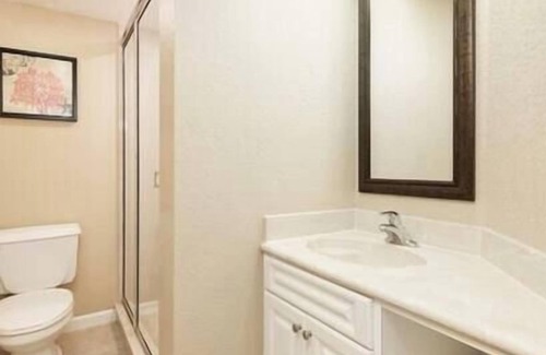 West Kissimmee Resort | Westgate Towers Resort Kisseme Florida