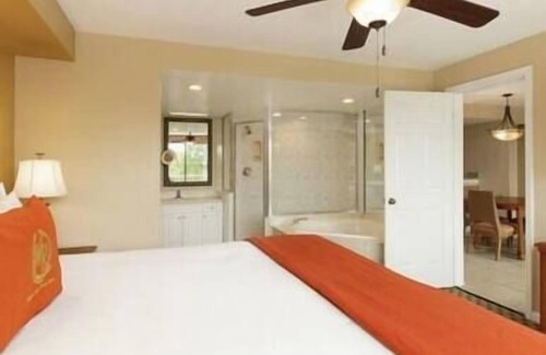 West Kissimmee Resort | Westgate Towers Resort Kisseme Florida