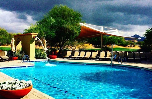 Kierland Condo | WESTIN KIERLAND VILLAS ALL DATES AVAILABLE FEEL FREE TO CONTACT TO BOOK