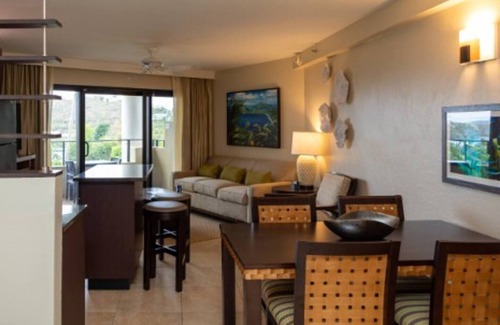 Virgin Grand Estates Resort | Westin Resort on St John 2Bedroom 2Bath Sleeps7 stay 2-7 nights Full Kitchen