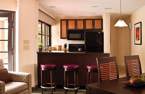 Estate Chocolate Hole and Great Cruz Bay Villa | Westin St. John Bay Vista, 2BR