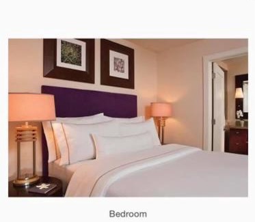 Estate Chocolate Hole and Great Cruz Bay Hotel | Westin St. John USVI