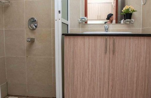 Nairobi Apartment | Westlands Place studio Apartment - Zana II Westlands