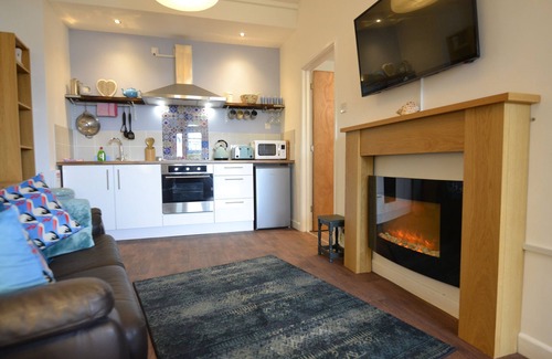 West Bay Apartment | Westpoint Apartments - Apartment 5 Dog Friendly