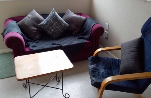 Westport House | Westport Central 2 minutes Walk from Town