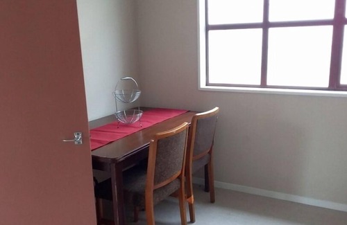 Westport House | Westport Central 2 minutes Walk from Town