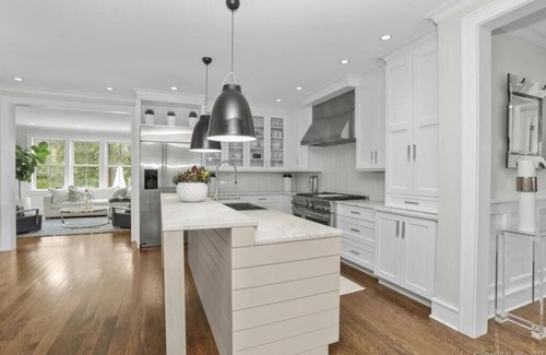 Westport House | Westport Family Friendly Oasis