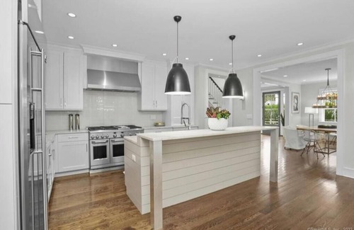 Westport House | Westport Family Friendly Oasis