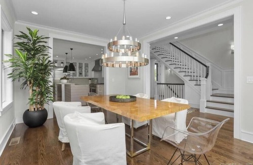 Westport House | Westport Family Friendly Oasis