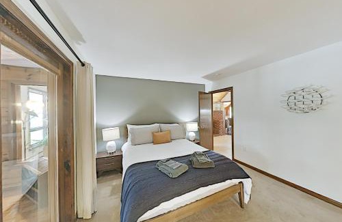 Wiscasset House | Westport Waterfront