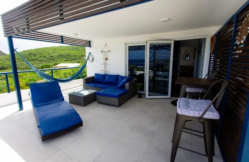 Sabana Westpunt Apartment | Westpunt Beach Apartments