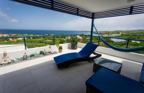 Sabana Westpunt Apartment | Westpunt Beach Apartments
