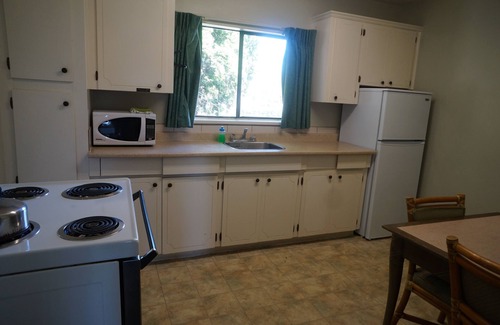 Langley Hotel | Westward Inn & Suites