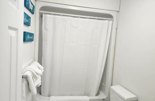 Grand Falls - Windsor Hotel | Westwood Inn
