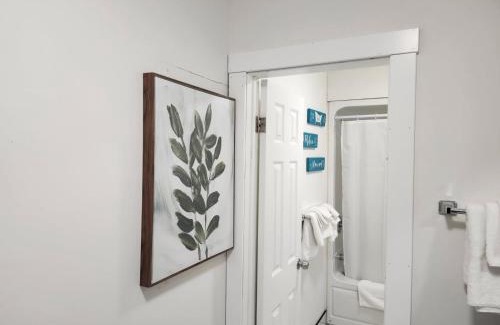 Grand Falls - Windsor Hotel | Westwood Inn