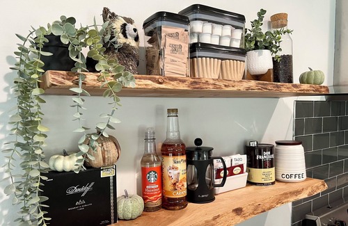 Dunnellon House | Westy's Boho Bungalow @ Rainbow River. Tranquil River Getaway!
