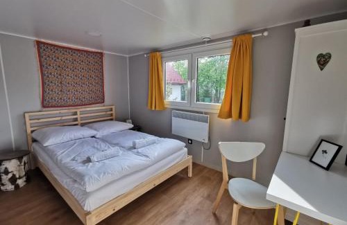 Wetlina Ski Chalet | Wetlina 21