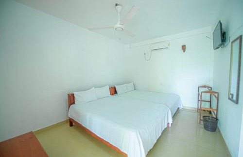 Kataragama House | Wevthera Holiday Resort