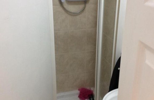 Wexford Apartment | Wexford Town Opera Mews - 1 Bed Apartment