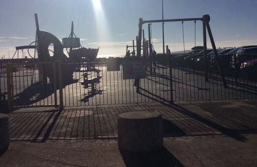 Wexford Apartment | Wexford Town Opera Mews One Bed Apartment - Sleeps 2