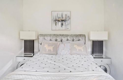 Weybridge House | Weybridge Home