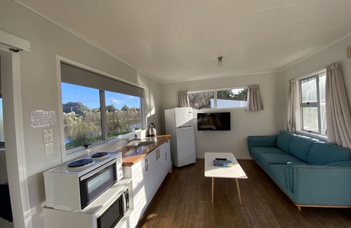 Whanganui Other | Whanganui River Top 10 Holiday Park