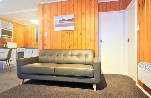 Whanganui Other | Whanganui River Top 10 Holiday Park