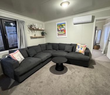 Harewood House | Whare iti on Johns