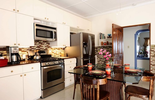 Estate Lilliendal and Marienhoj Villa | What else can I say but fantastic. There are only positives to this setting.