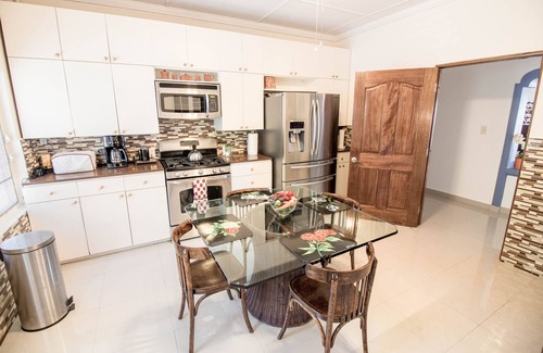 Estate Lilliendal and Marienhoj Villa | What else can I say but fantastic. There are only positives to this setting.