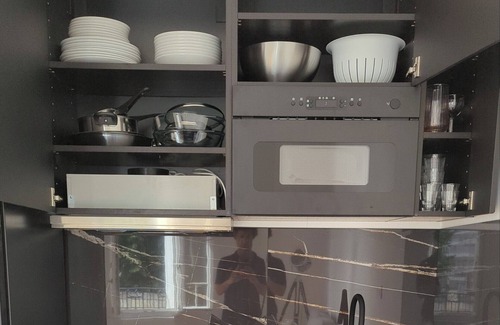 Cauderan House | What if we slept in a lovely detached house in Bordeaux?