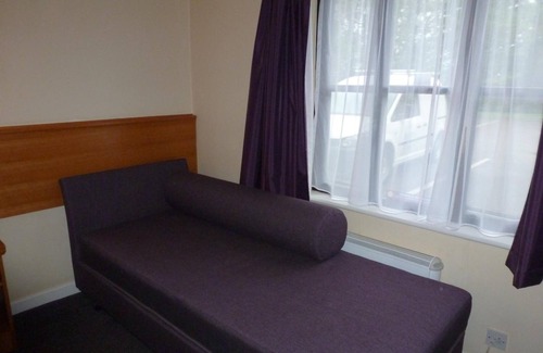 North Waltham Hotel | Wheatsheaf Hotel by Greene King Inns