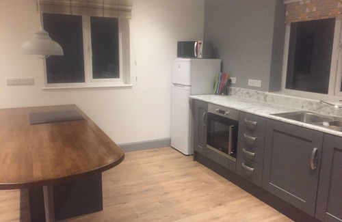 Fourstones Near Bentham House | Wheelchair Accessible Cottage near Austwick, Great base for the Three Peaks