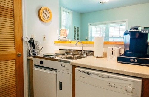Fly Creek Apartment | Wheelhouse Studio, Under 5 minutes to Cooperstown, 10 minutes to Dreams Park